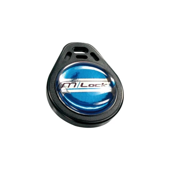 mo.lock kulcs Teardrop kulcs Teardrop