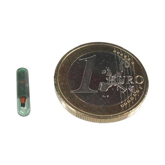 mo.lock kulcs üvegcső kulcs üvegcső