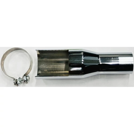 Skull adapter 4
