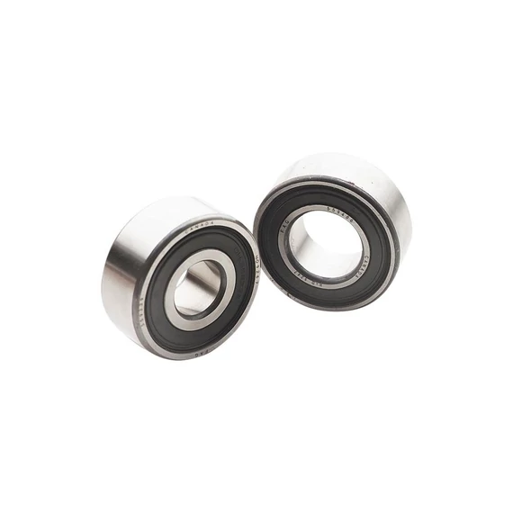 25 mm kerékcsapágy 52 x 25 x 15 mm – Sportster Evolution; Twin Cam; Milwaukee-Eight; Revolution