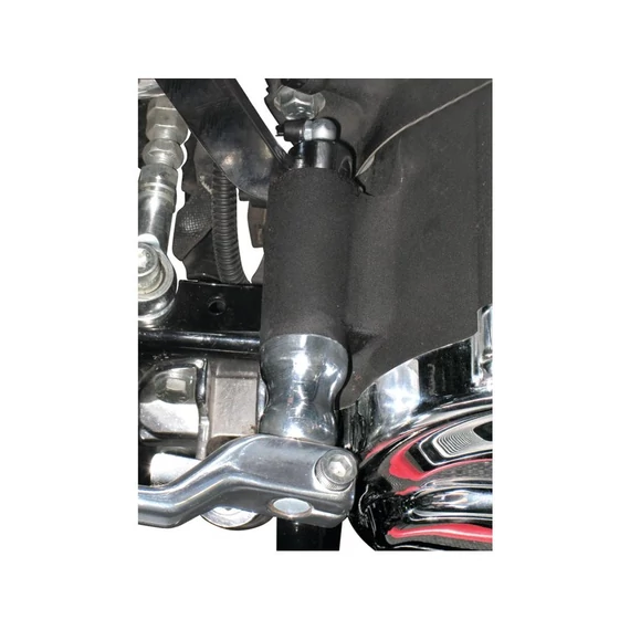 Zsírozható váltótengely váltótengely – Shovelhead; Big Twin Evolution; Twin Cam