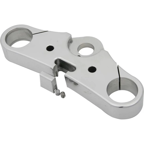 JOS EASY2 felső Triple Tree – Twin Cam