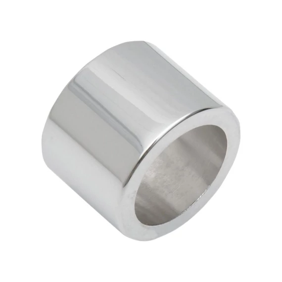 Contour pedál spacer készlet