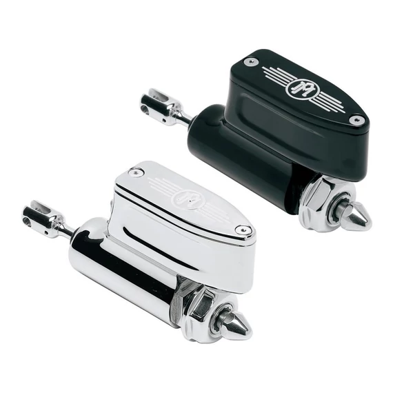 11/16 hátsó főfékhenger hátsó fék főfékhenger – Twin Cam
