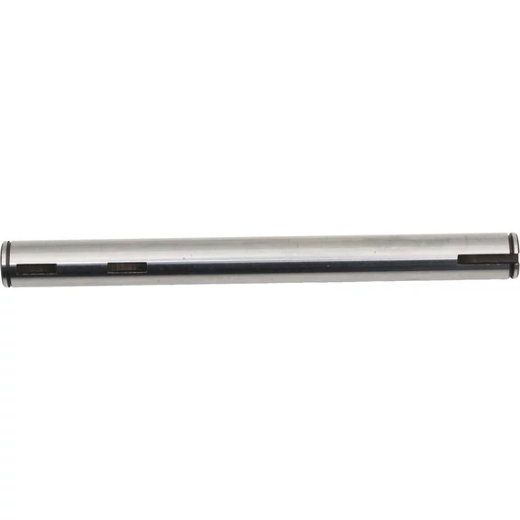 115/125 RevTech olajpumpa hajtótengely