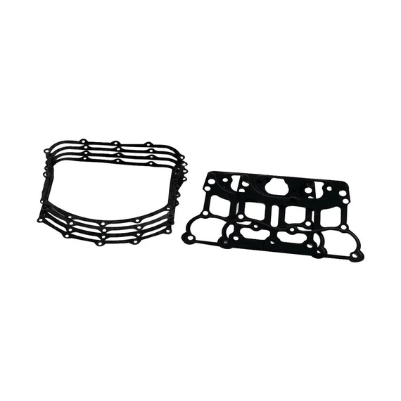 Pan rocker box tömítés készlet CCE 696970 készlethez 1 db – Twin Cam