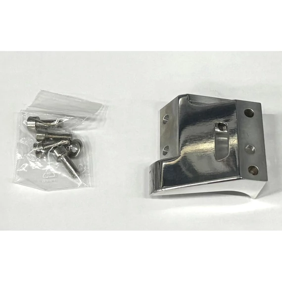 Hyper Force műszer adapter