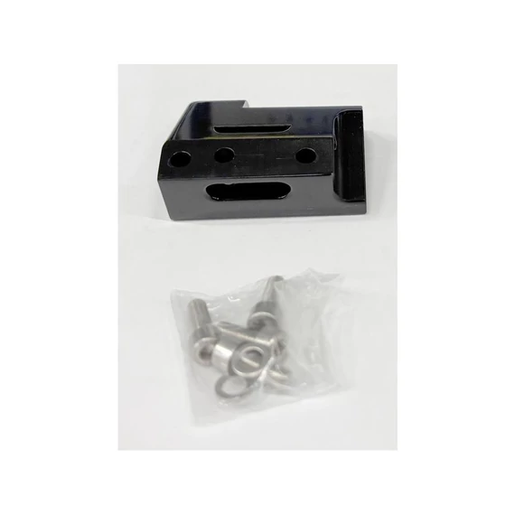 Hyper Force műszer adapter