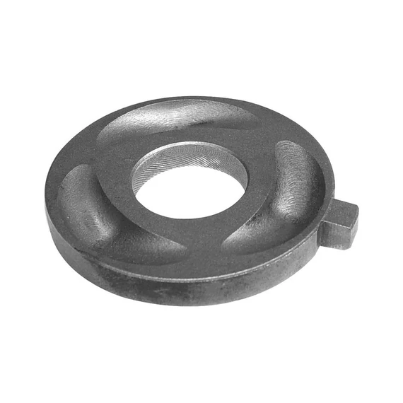 XX Soft Clutch Lite könnyített kuplung – Sportster Evolution; Twin Cam; Big Twin Evolution; Milwaukee-Eight