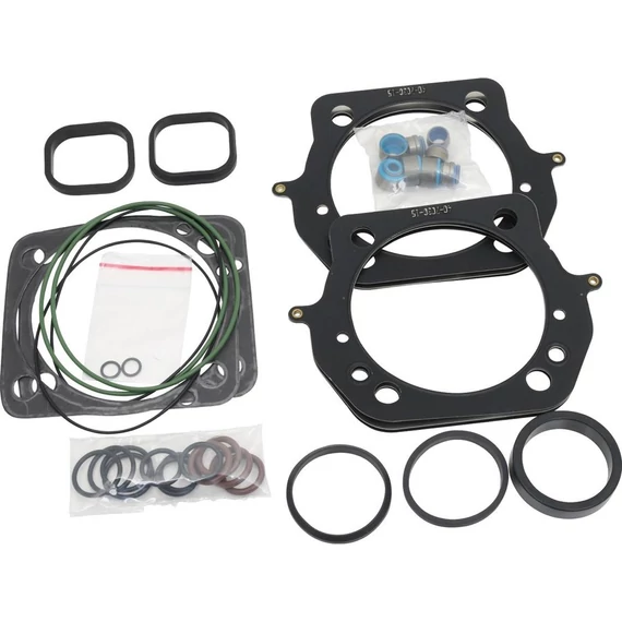 TP Pro Series 4.125