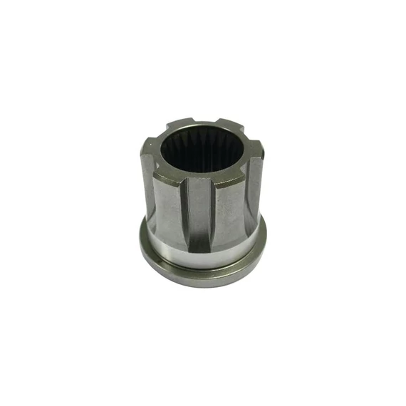 Kompenzátor lánckerék tengely hosszabbító 40297 06 standard – Twin Cam