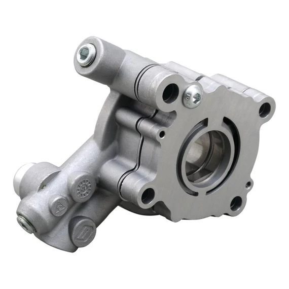 Teljesítmény olajpumpa Twin Cam 88 motorokhoz – Twin Cam