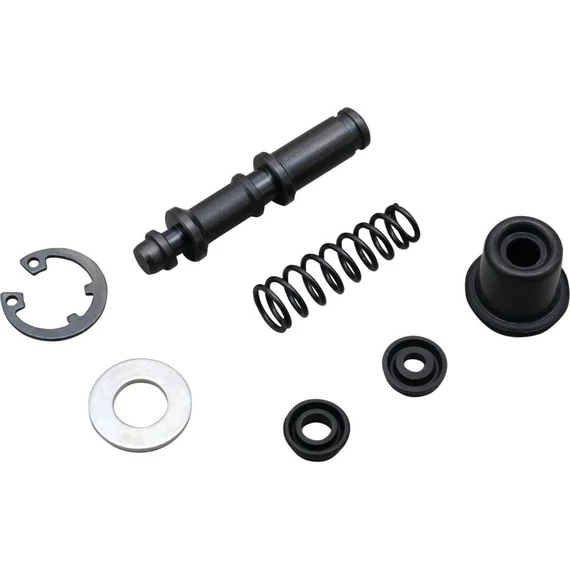Főfékhenger felújító készlet 11 mm nem ABS egytárcsás – Sportster Evolution