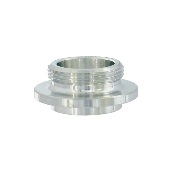 Tank bung 22 mm alumínium