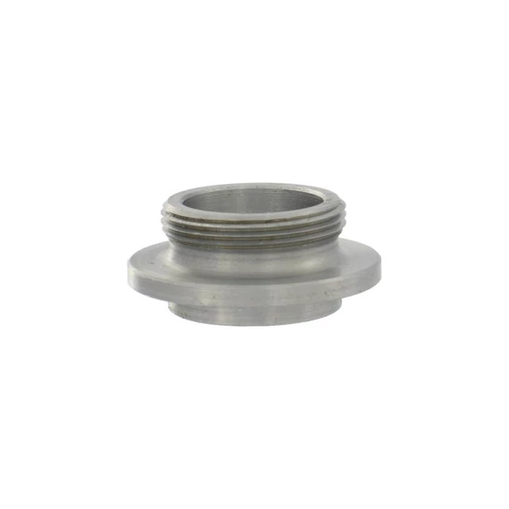 Tank bung 22 mm acél