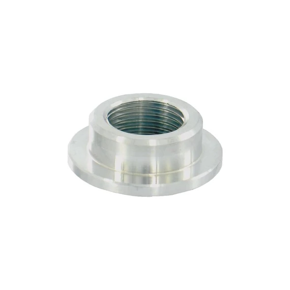 Tank bung 3/8 alumínium