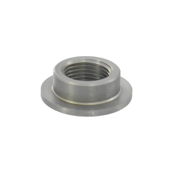 Tank bung 3/8 acél
