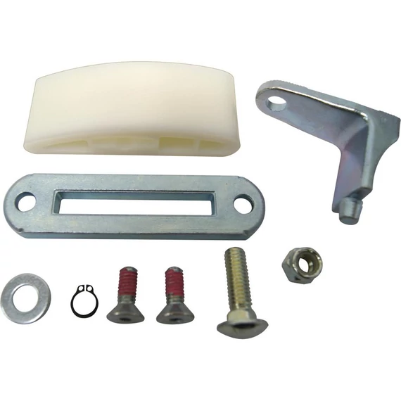 Primer láncfeszítő készlet – Twin Cam