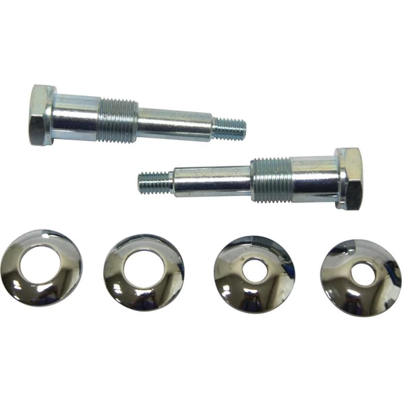 Felső lengéscsillapító csap készlet Shock Stud Kit – Sportster Evolution