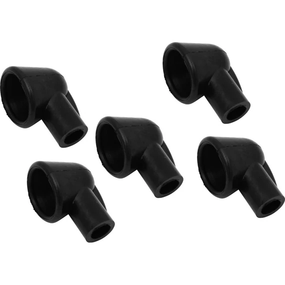 Starter gumiharang Starter gumiharang 5 darabos csomag – Sportster Evolution; Big Twin Evolution