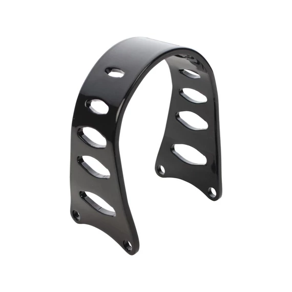 Forkbrace NG fekete villa merevítő – Sportster Evolution; Twin Cam