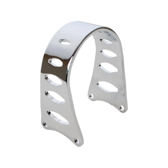 Forkbrace NG króm villa merevítő – Sportster Evolution; Twin Cam