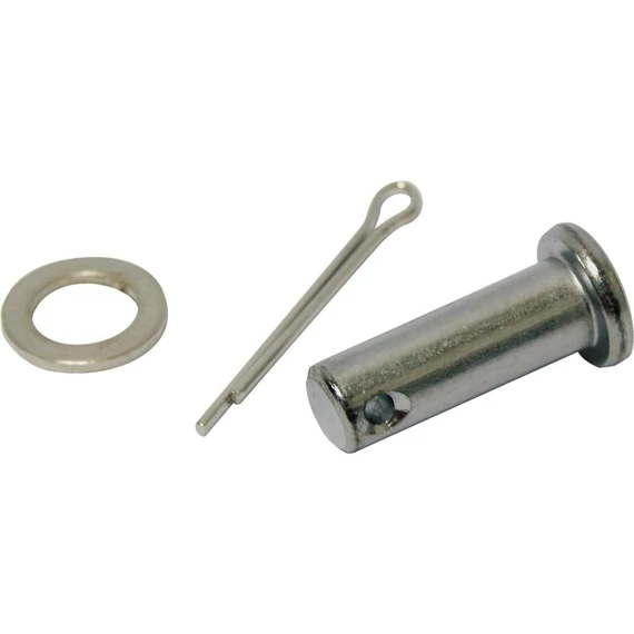 Fékpedál csuklós stift 70 81 FL modellekhez – Shovelhead