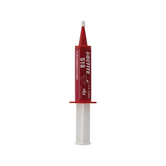 Loctite 518 tömítőanyag 25 ml