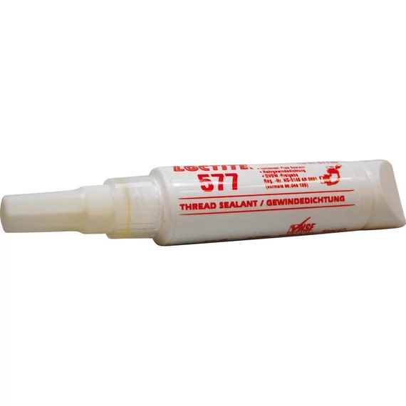 Loctite 577 menettömítő