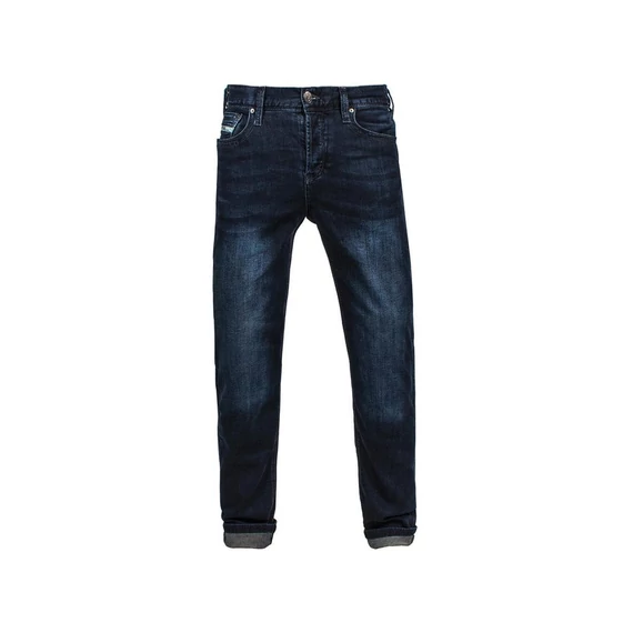 Original farmer W28-L34