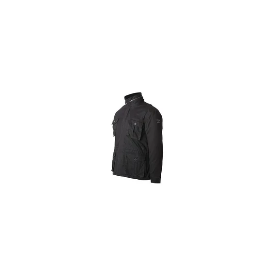 Originals Field dzseki 4XL