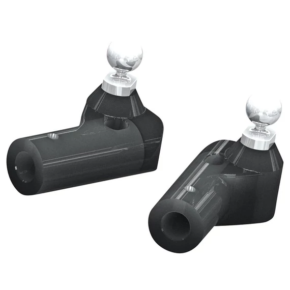 Index fekete – Sportster – Evo – 2004–2020