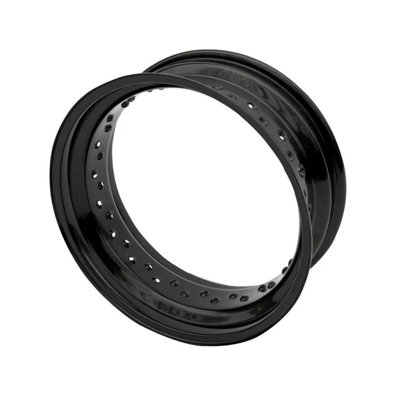 TTS küllős felni 3.00 x16 40 küllő középre pozicionált