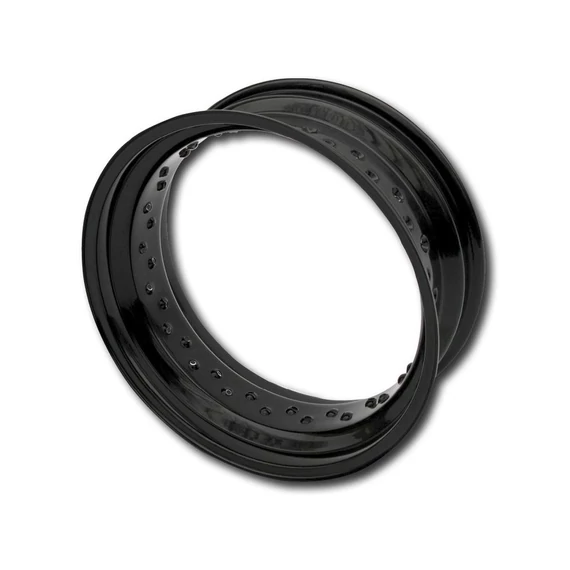 TTS küllős felni 5.00 x16 40 küllő középre pozicionált