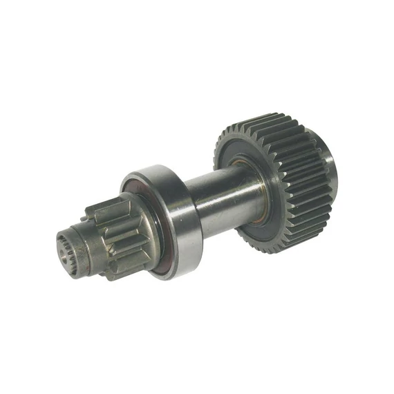 OEM csere Starter Clutch – Twin Cam