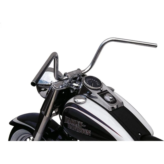 Kormány és kiegészítők - Lenker – Ironhead; Sportster Evolution; Twin Cam; Big Twin Evolution
