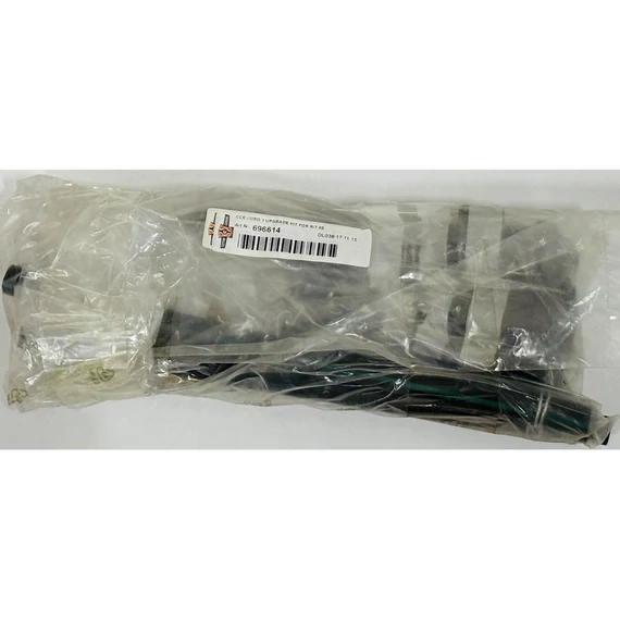 Euro 3 motor upgrade kit RevTech 88