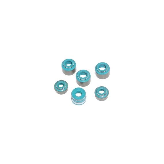 Viton szimeringek