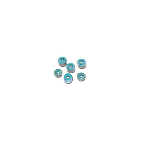 Viton szimeringek