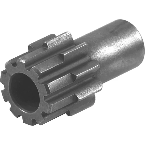 Starter fogaskerék – Twin Cam; Big Twin Evolution