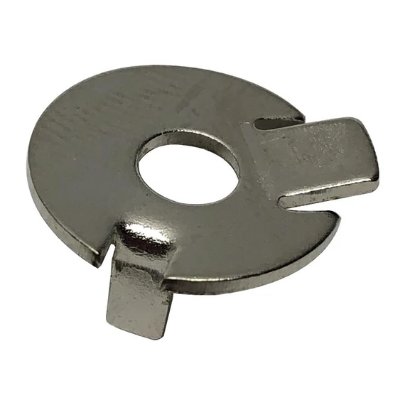 Starter Lockplate csere Starter Jackshaft Lockplate – Twin Cam; Big Twin Evolution