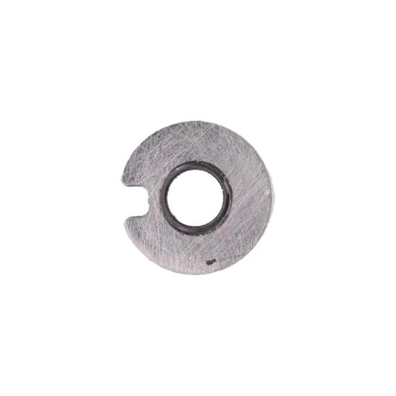 Starter alátét csere Starter Jackshaft alátét – Big Twin Evolution