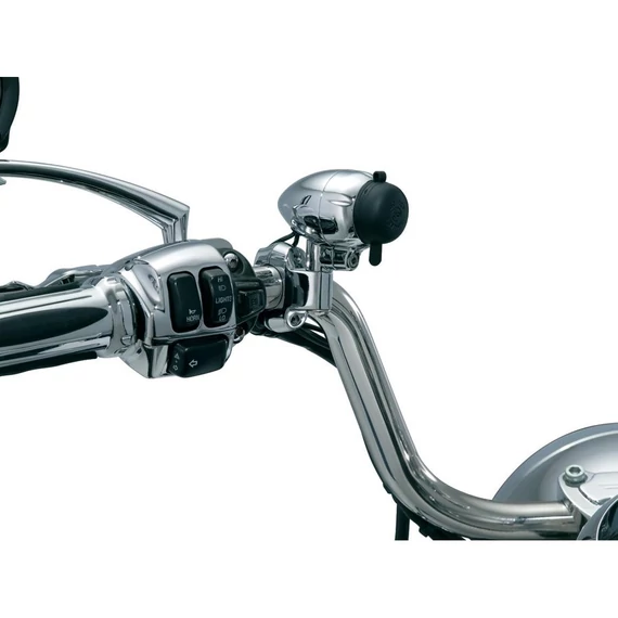 Elektromos csatlakozó aljzat 1” (25.4 mm) bilincses rögzítéssel