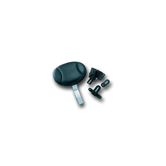 Plug-In vezető háttámla – Big Twin Evolution; Twin Cam; Milwaukee-Eight