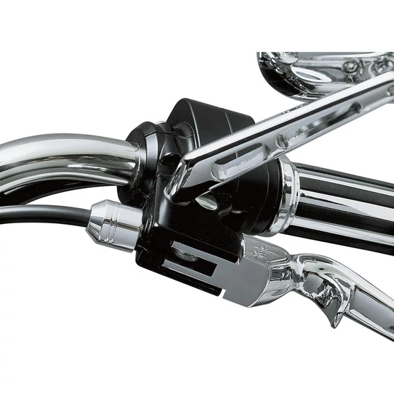 Erőátvitel - Vegyes – Sportster Evolution; Twin Cam; Big Twin Evolution; Milwaukee-Eight