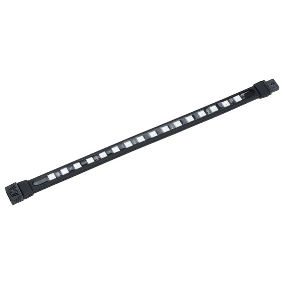 Prism Flex LED fénycsík átlátszó LED