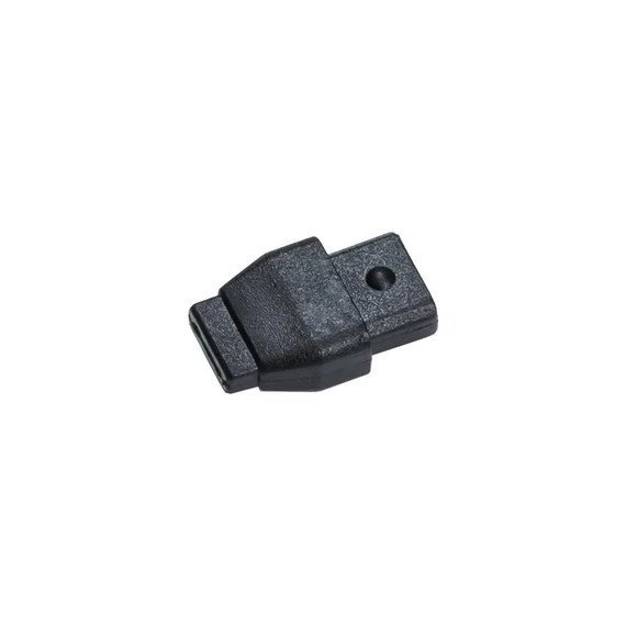 Prism Plus lámpa Y csatlakozó