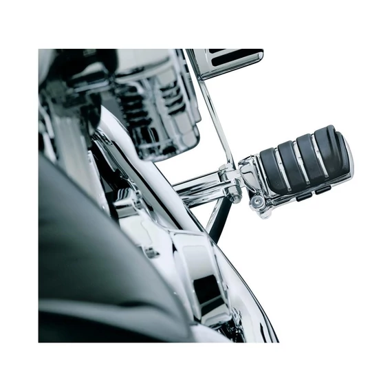 Lábtartó rendszerek - Lábtartók – Sportster Evolution; Twin Cam; Big Twin Evolution; Revolution