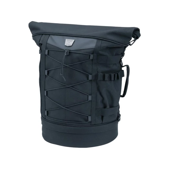 Freeloader duffle táska fekete