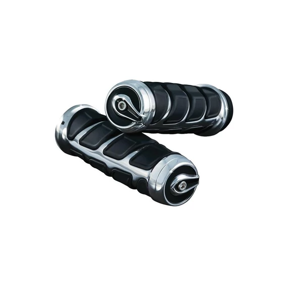 Kinetic markolatok króm 7/8